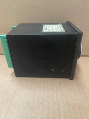 Baelz – WBS 2290-A-D-2.14-230-SA – Temperature Controller (0-120 °C, 230 V)