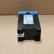 PETER – 20700.40005 – SAS 5.5 compact soft starter