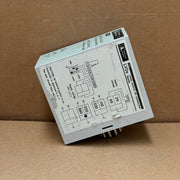 LOVATO – LV2E – Level control relay