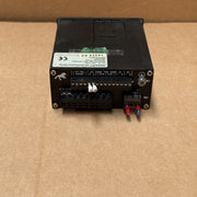 Cofely – SMART 96‑pH/Redox/Temp – 1300 0300 Panel Controller GW21.ER‑DK‑PH‑230V