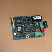 Danfoss – 175Z1144 – DT5 Communication & Interface Board (VLT Series)