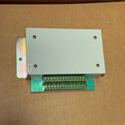 DSF Technologies – A09 T6 00000 B – Generator Protection System (GPS)