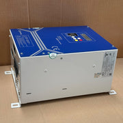Arkel – ADrive 4B075 – VVVF Elevator Inverter Drive (400V 7.5kW 17A)