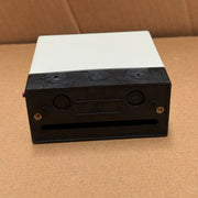 Kobold – DFM – Transmitter