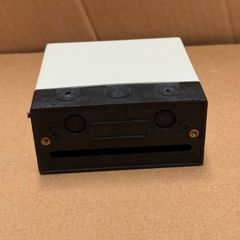 Kobold – DFM – Transmitter
