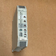 Telco – PABA30A209-CHRIST – Photoelectric amplifier light barrier bus