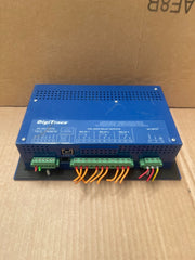 Tyco / Raychem – NGC-UIT-ORD – DigiTrace User Interface Terminal for NGC