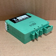 Telematic – MA05/D – Surge Protection Device (24V DC / DIN Rail Mount)