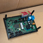 Hiross (MEC Electronics) – 1096-V1.53 – Microface E Evolution Controller Board