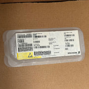 Ericsson – SU69CH / TRF5016FN-CB020 – XFP Optical Transceiver