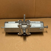 Midland ACS – 2FRMSV042AX-21 / Model 3550 – Stainless Steel Filter Regulator