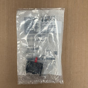 2PCS Siemens – 3SU1400-2AA10-1CA0 – Contact Block