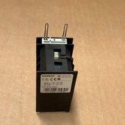 Siemens – 3RT1916-2GD51 – SIRIUS Auxiliary Switch Block 2NO+2NC
