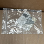 SKF - 343-500-44400-ZZ - PISTON DISTRIBUTOR
