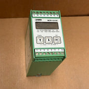 Phoenix Contact – MCR-F-UI-DC – Frequency converter 2814605