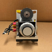 MICROMAT – MS 2S (5940.127.00) – Micronor Motorized Potentiometer