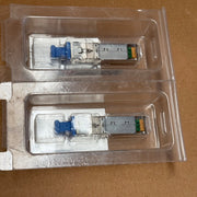 Opnext – TRF5426AMLB409 – SFP Optical Transceiver