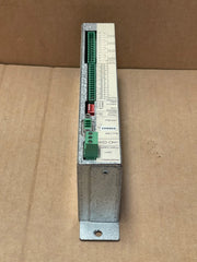SOREEL – 31613391201 – CAN-Bus I/O Expansion Module (8 DI / 4 DO, 24 VDC)