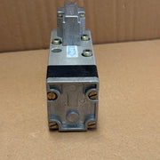 Festo – MFH-5/2-1/4-D-1 (10894) – Solenoid Valve