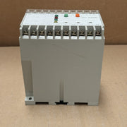 Googoltech – GUSW100/24V – Embedded Motion Controller