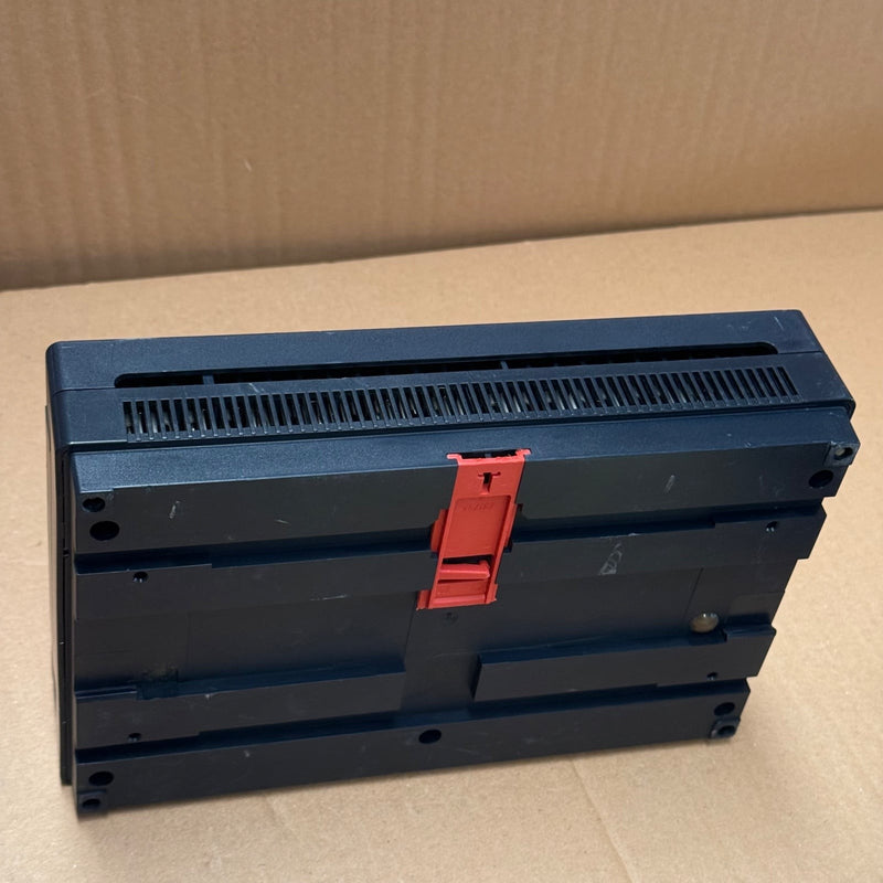 Festo – FPC-202 – Programmable Controller Module