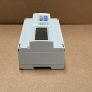 Carlo Gavazzi – WM22-DIN.AV5.3.D – Power Analyzer WM22-DIN
