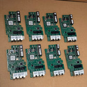 Danfoss Vacon – PC01763D / 20131007 (OPTEA) – Main Control Board