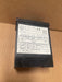 PHILIPS KS40 - 9404 407 42002 - Temperature Controller