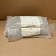 SMC – VV5Q11-08C4S0-Q – Valve Manifold