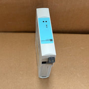 Endress+Hauser – RN221N-A1 – Active Barrier / Transmitter Supply