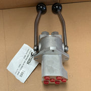 DAVID BROWN HYDRAULICS – C9634980023 – Heavy-Duty Industrial Hydraulic Gear Pump