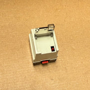 Telemecanique – RHN412B – High-Reliability Control Relay