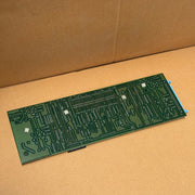 Cummins Onan – 300-4286 – Paralleling Display PCB (A35)
