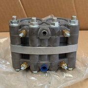 Tolomatic – 07360311 (H220DERC) – Industrial Hydraulic Caliper Disc Brake