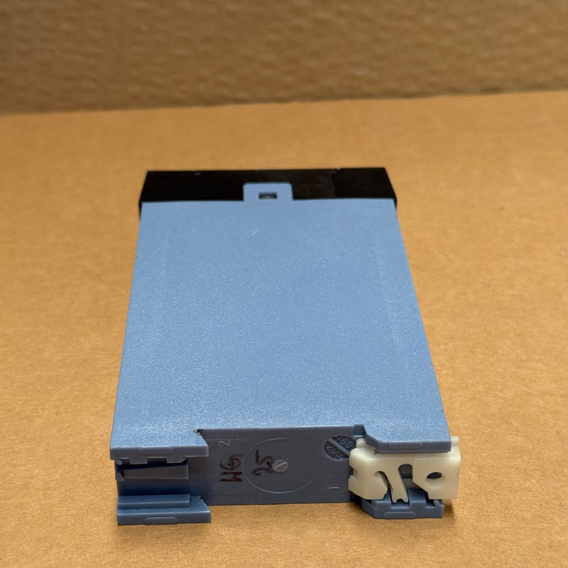 Knick – WG 25 A7 (53170) – Repeater Power Supply / Signal Conditioner
