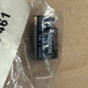 Bosch – 0830100461 – 0 830 100 461 Cylinder Switch