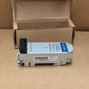 Ericsson – OVP-TRM1 (NCD 901 26/11) – Overvoltage Protection Module
