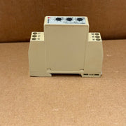 Carlo Gavazzi – DMB51CW24B004 – Multi-function Timer Relay