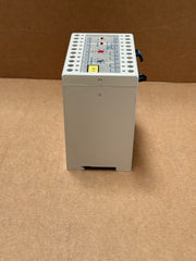 ITM – VSR‑1 – Automatic Voltage-Sensitive Battery Isolator Relay 12/24 V, 140 A