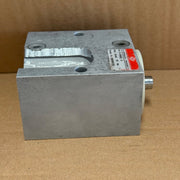 Destaco – 89462-4 – Clamping Assembly / Industrial Component