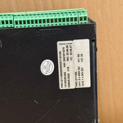 ELAU – PMC-2/11/08/000/00/03/11/01/0K – PacDrive Servo Motor Controller