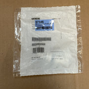 5PCS Siemens – 6GK1905-0EA00 – Connector Plug Male 5-Pin