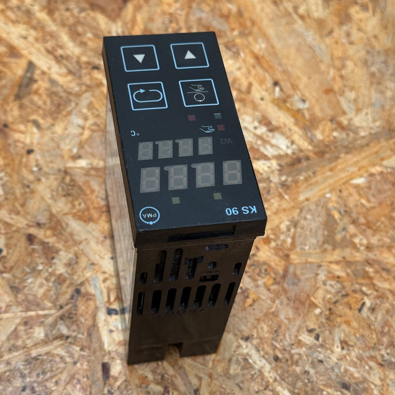 PMA – 940441042001 (KS 90) – Temperature / Process Controller