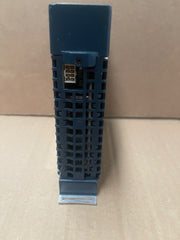 GE Fanuc – IC695CPE305-AHBD – PACSystems RX3i CPU Module