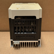 Möller – DV51-340-037 – Frequency converter