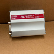 Sierra Wireless – FXT009 – Ruggedized EDGE Industrial Cellular Gateway