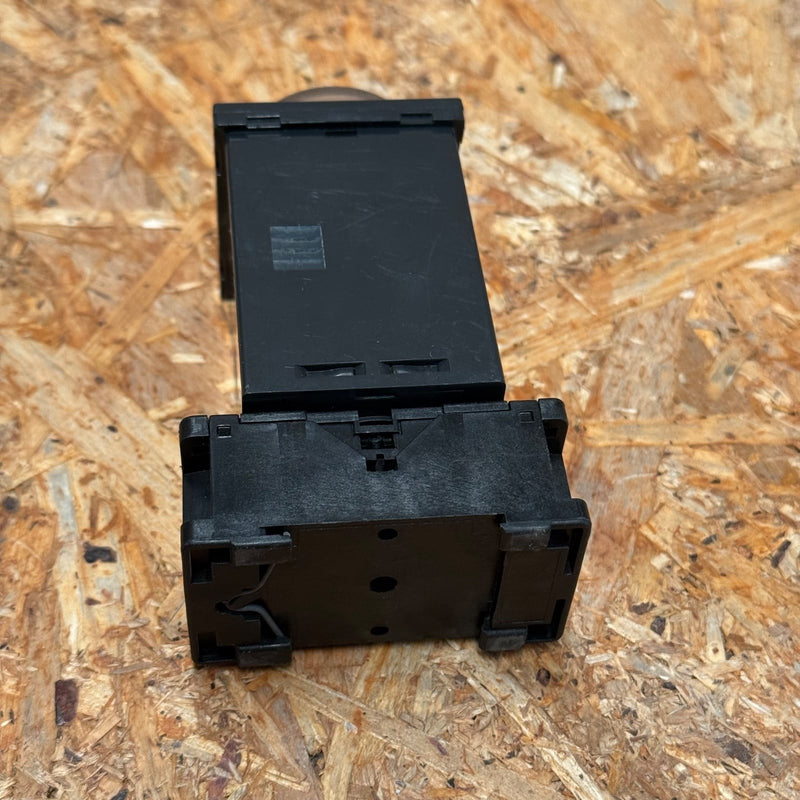 CDC – TC 82 – Multifunction / Multirange Electronic Timer / Time Delay Relay