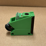 TAKEX – DL-S100TC – Photoelectric Sensor
