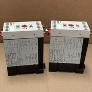 Klockner-Moeller – TEB-68 – TEB68 Time Delay Relay