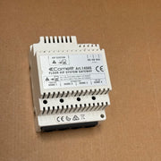 Comelit – 1456S – Apartment Slave Gateway for ViP System